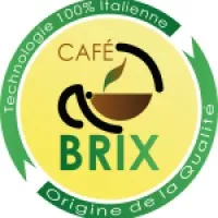BRIX CAFE BRIX CAFE