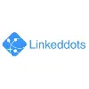 Linkeddots