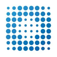 Olio Consulting Olio Consulting