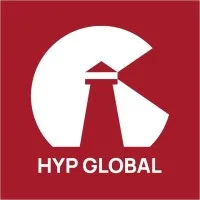 HYP Global Education