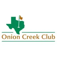 Onion Creek Club