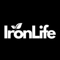 Ironlife