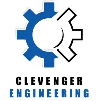 Clevenger Engineering LLC
