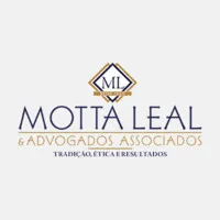 Motta Leal & Advogados Associados