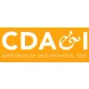 CDA&I Architecture and Interiors CDA&I Architecture and Interiors