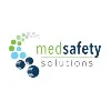 MedSafety Solutions MedSafety Solutions