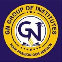 GN GROUP OF INSTITUTES