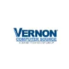 Vernon Computer Source Vernon Computer Source