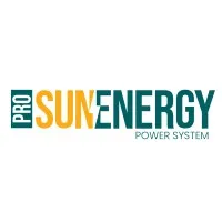 Prosunenergy Prosunenergy