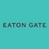 Eaton Gate MGU Eaton Gate MGU