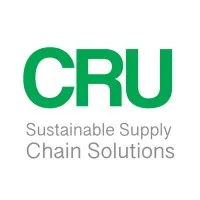 Cloths "R"​ Us Ltd