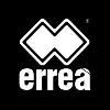 Erreà Sport SpA Erreà Sport SpA