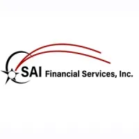 SAI Financial Services, Inc.