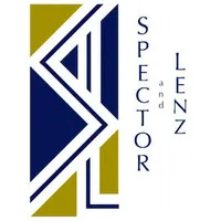 Spector and Lenz, P.C.