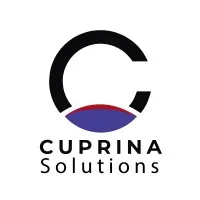 CUPRINA Solutions