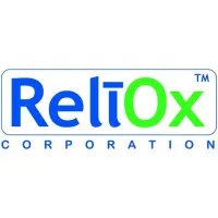 ReliOx Corporation