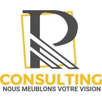 RConsulting