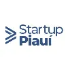 Startup Piauí