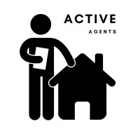 Active Agents Hervey Bay