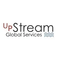 UpStream Global Services