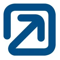 Eitan Real Estate Proficiency