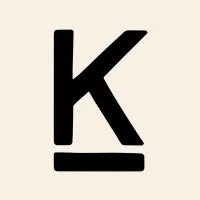 KERTIS