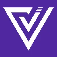 VivaValet
