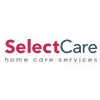 SelectCare Home Care SelectCare Home Care