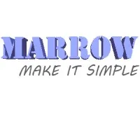 Marrow Technologies Pvt.Ltd. Marrow Technologies Pvt.Ltd.