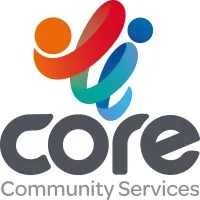 CORE Community Services CORE Community Services