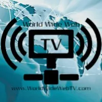 WORLD WIDE WEB TV