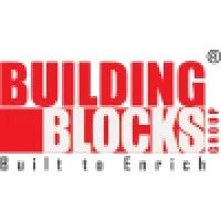 Building Blocks Group India