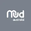 Mud Australia Mud Australia