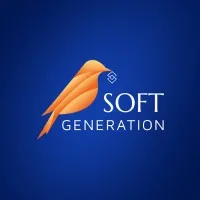 Soft Generation