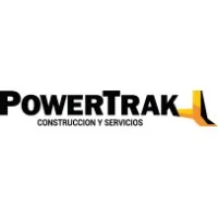 Powertrak Ltda.