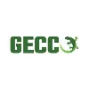 Green Edge Computing Corp