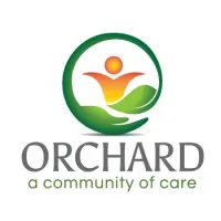 Orchard Senior Living