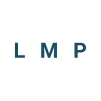 LÜCHINGER MEYER PARTNER