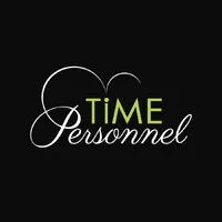 Time Personnel South Africa