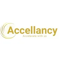 Accellancy