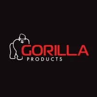 Gorilla Products Gorilla Products