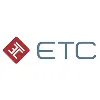 ETC (Electronic Transaction Consultants) ETC (Electronic Transaction Consultants)