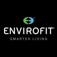 Envirofit India