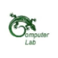 Computer Lab Computer Lab