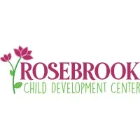 Rosebrook Child Development Centers