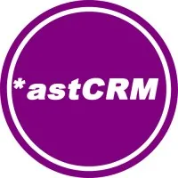 astCRM
