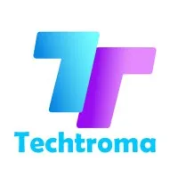 Techtroma
