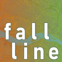 Fall Line