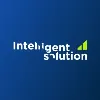 Intelligent Solution Group LTD Intelligent Solution Group LTD