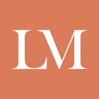 LIVMEDIA LIVMEDIA